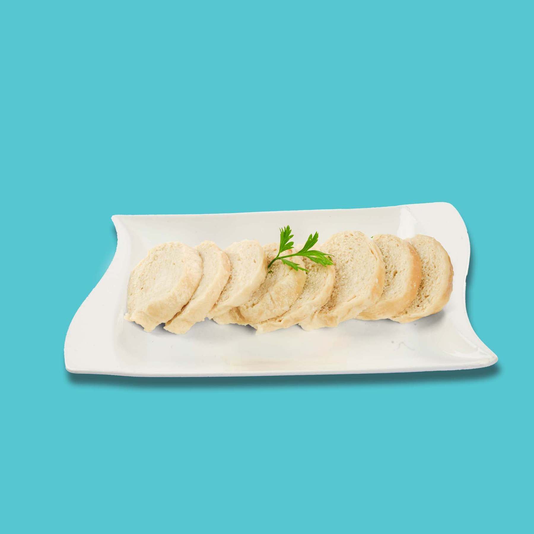 West Gate Mall Opening